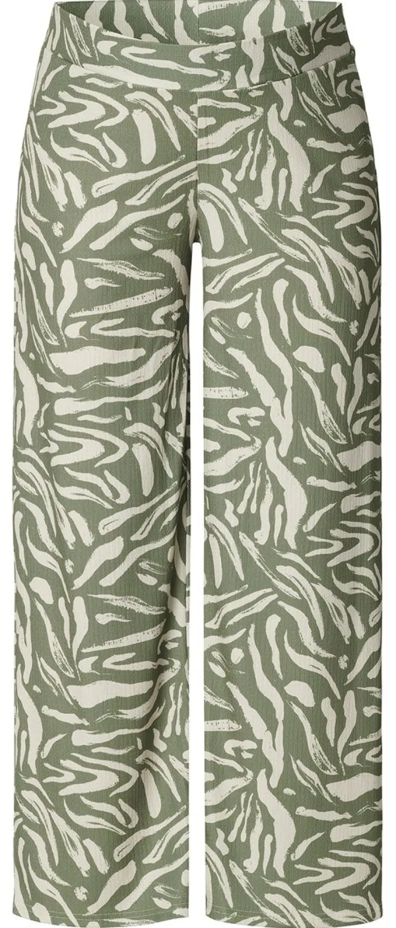 casual_broek_eyota__olivi_8.webp Noppies Broeken<Casual Broek Eyota - Olivine