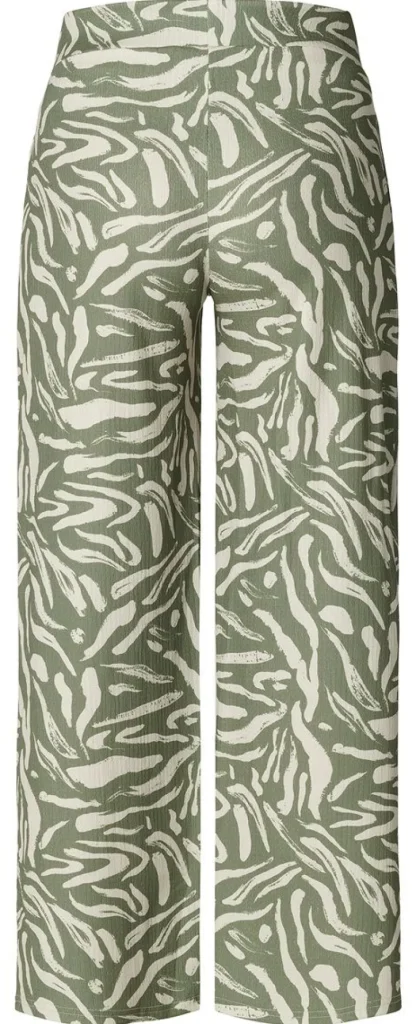 Noppies Broeken<Casual Broek Eyota - Olivine