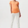 Noppies Broeken<Casual Broek Fabens - Oatmeal