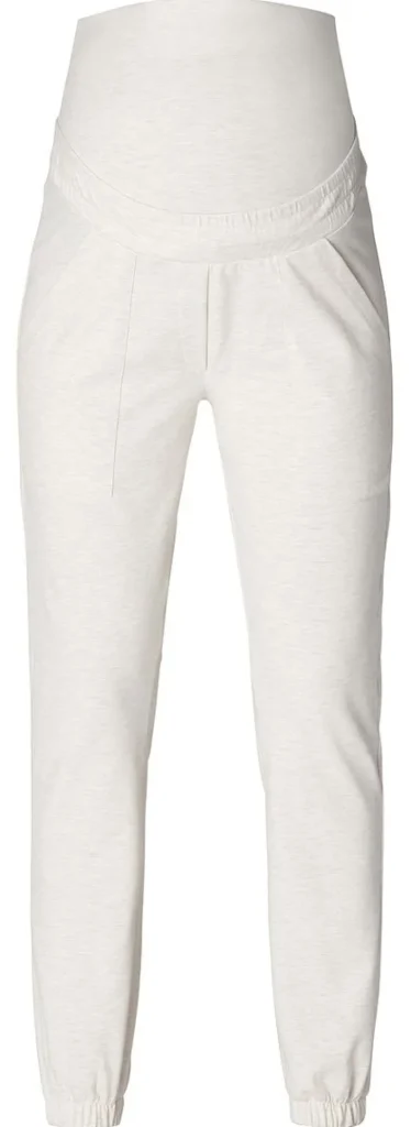 Noppies Broeken<Casual Broek Fabens - Oatmeal