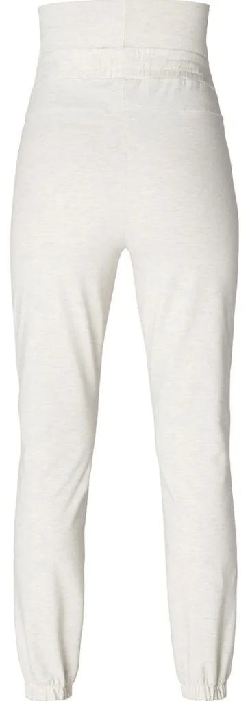 Noppies Broeken<Casual Broek Fabens - Oatmeal