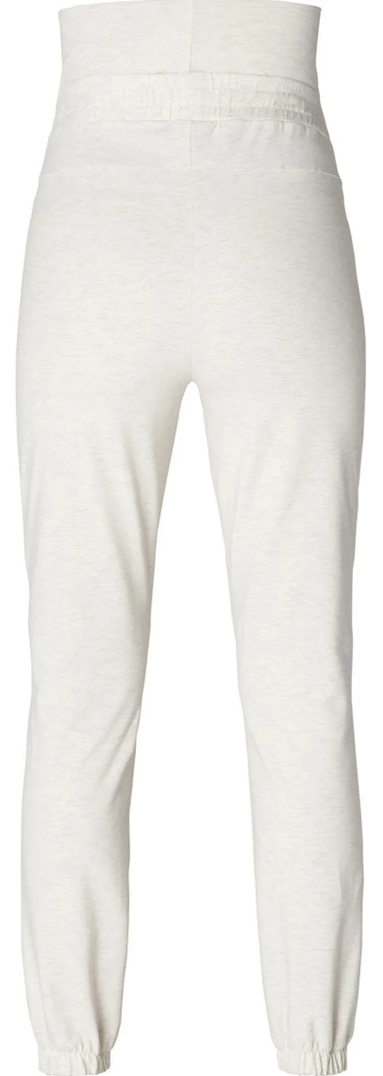 casual_broek_fabens__oatm_3.webp Noppies Broeken<Casual Broek Fabens - Oatmeal