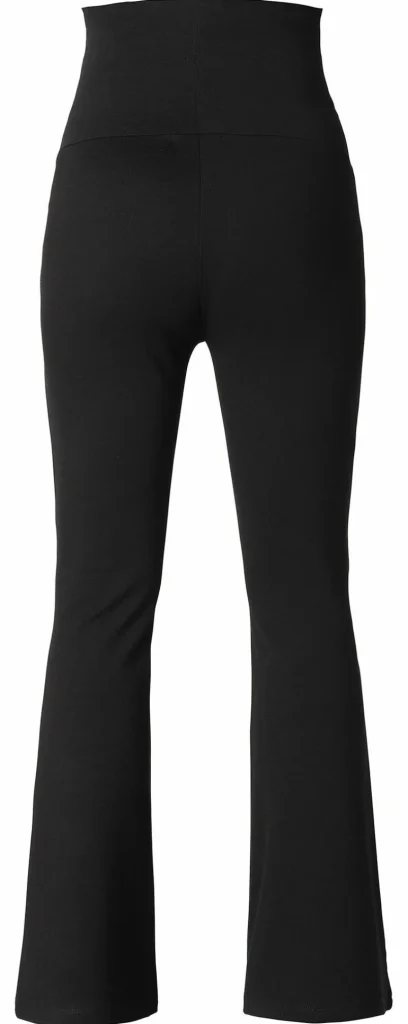 Noppies Flared | Broeken<Casual Broek Flare - Black