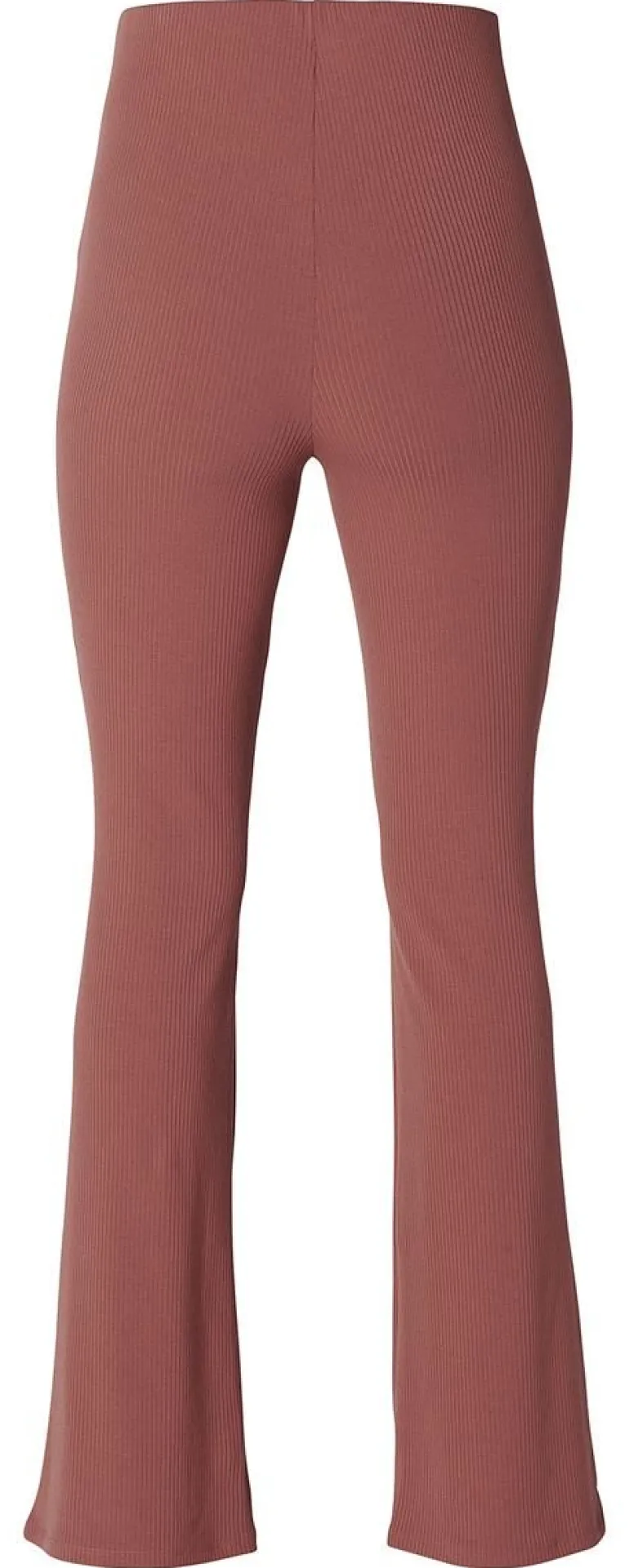casual_broek_flared_heja__3-3.webp Noppies Flared | Broeken<Casual Broek Flared Heja - Sienna