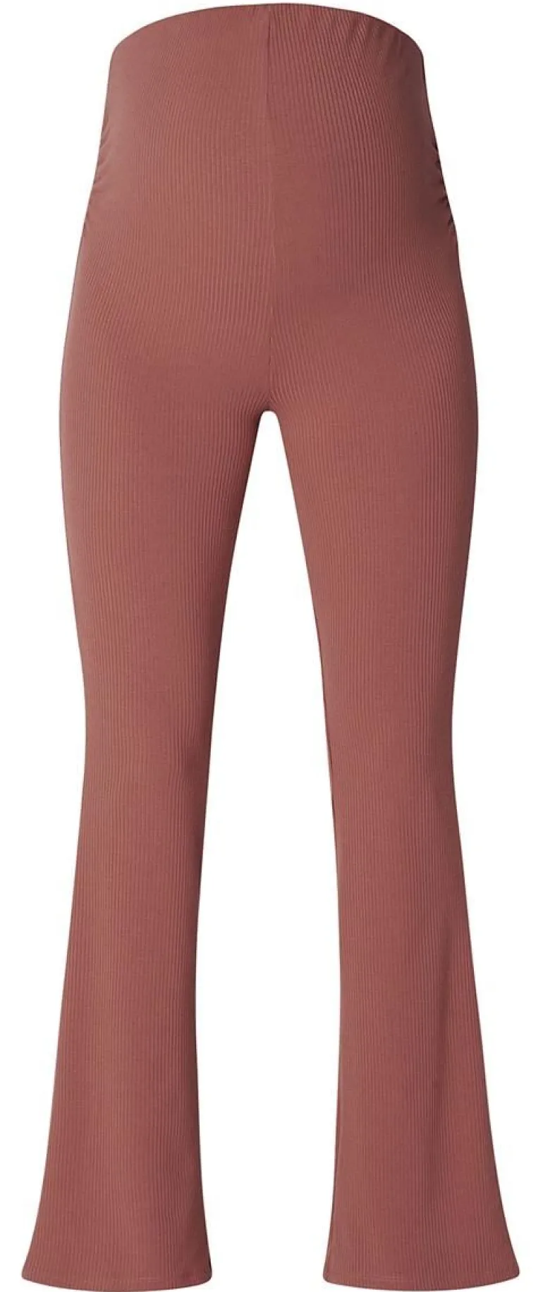 casual_broek_flared_heja__8-3.webp Noppies Flared | Broeken<Casual Broek Flared Heja - Sienna