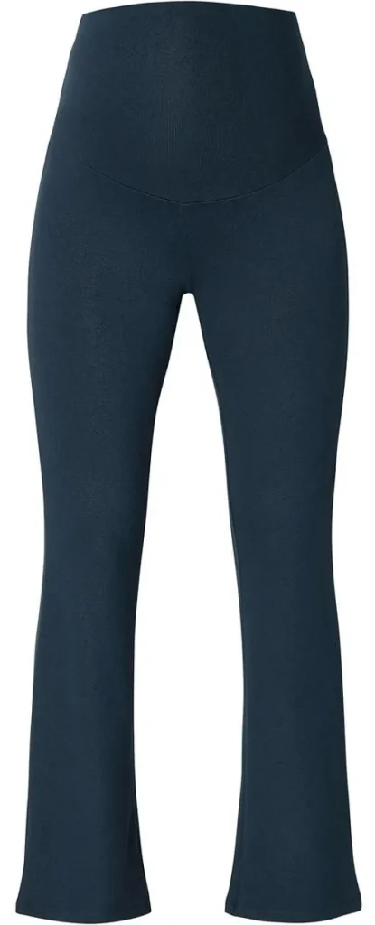 Noppies Flared | Broeken<Casual Broek Flared Luci - Night