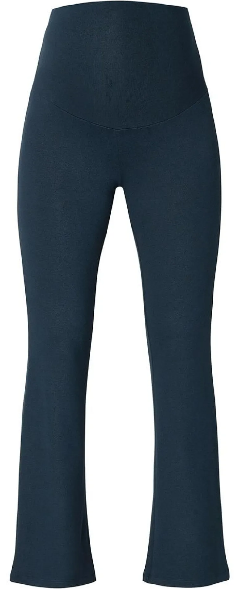 casual_broek_flared_luci__2-1.webp Noppies Flared | Broeken<Casual Broek Flared Luci - Night