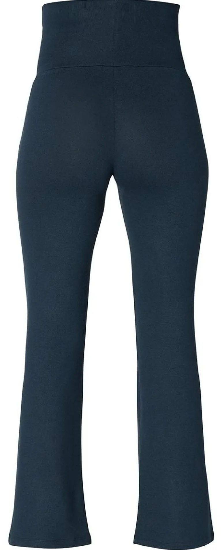 casual_broek_flared_luci__3-1.webp Noppies Flared | Broeken<Casual Broek Flared Luci - Night