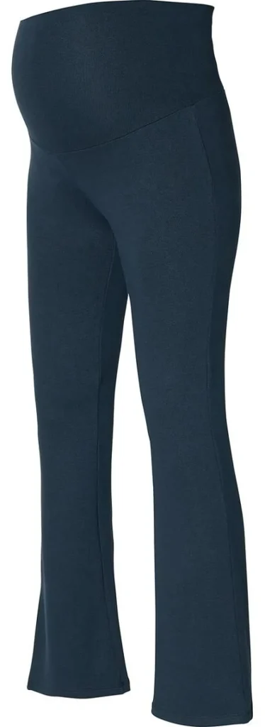 Noppies Flared | Broeken<Casual Broek Flared Luci - Night