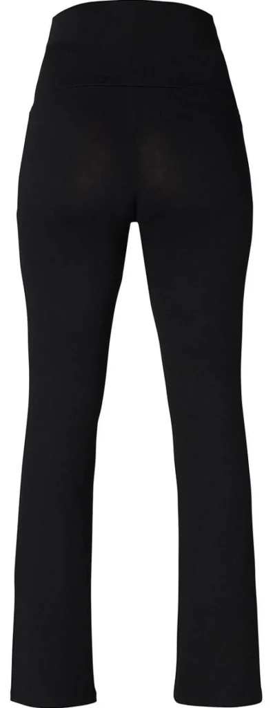 Noppies Flared | Broeken<Casual Broek Flared Luci - Black
