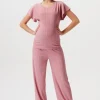 Noppies Broeken<Casual Broek Fraser - Foxglove