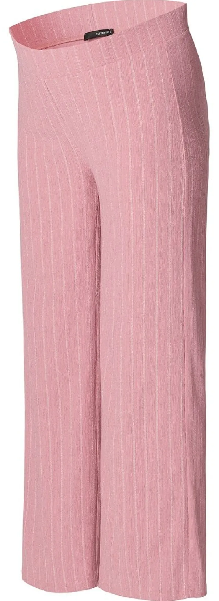 casual_broek_fraser__foxg_10.webp Noppies Broeken<Casual Broek Fraser - Foxglove
