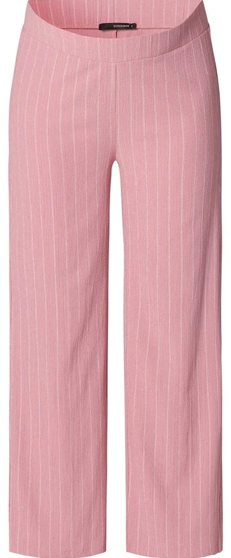 casual_broek_fraser__foxg_2.webp Noppies Broeken<Casual Broek Fraser - Foxglove