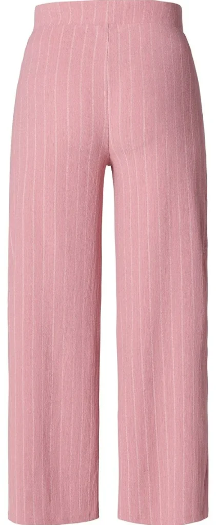 Noppies Broeken<Casual Broek Fraser - Foxglove