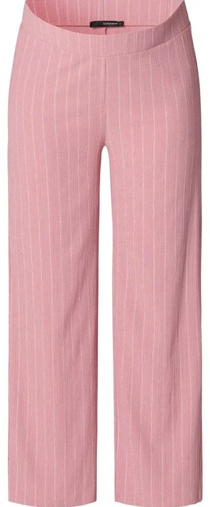 Noppies Broeken<Casual Broek Fraser - Foxglove