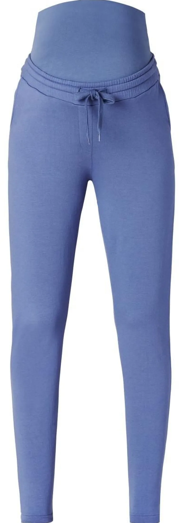 casual_broek_hardin__gray_7.webp Noppies Broeken<Casual Broek Hardin - Gray Blue