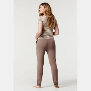 Noppies Broeken<Casual Broek Hardin - Pine Bark