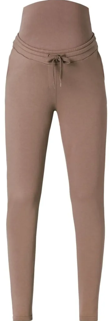 Noppies Broeken<Casual Broek Hardin - Pine Bark