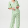 Noppies Broeken<Casual Broek Hazen - Ming