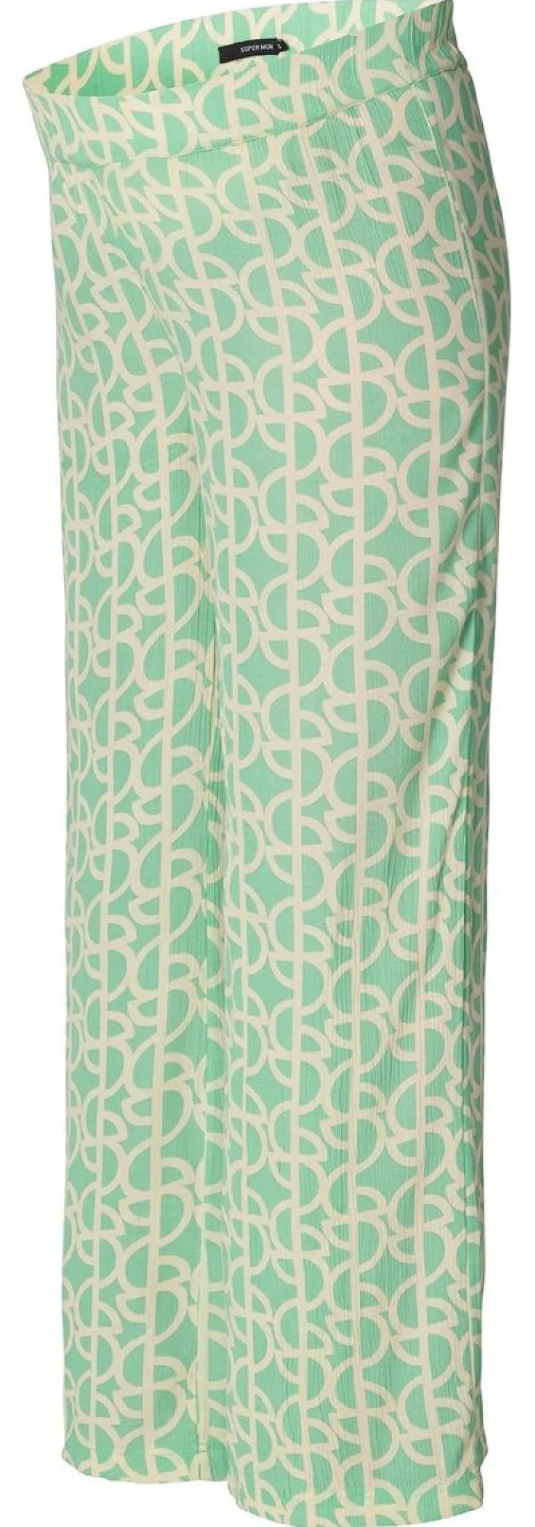 casual_broek_hazen__ming_10.webp Noppies Broeken<Casual Broek Hazen - Ming