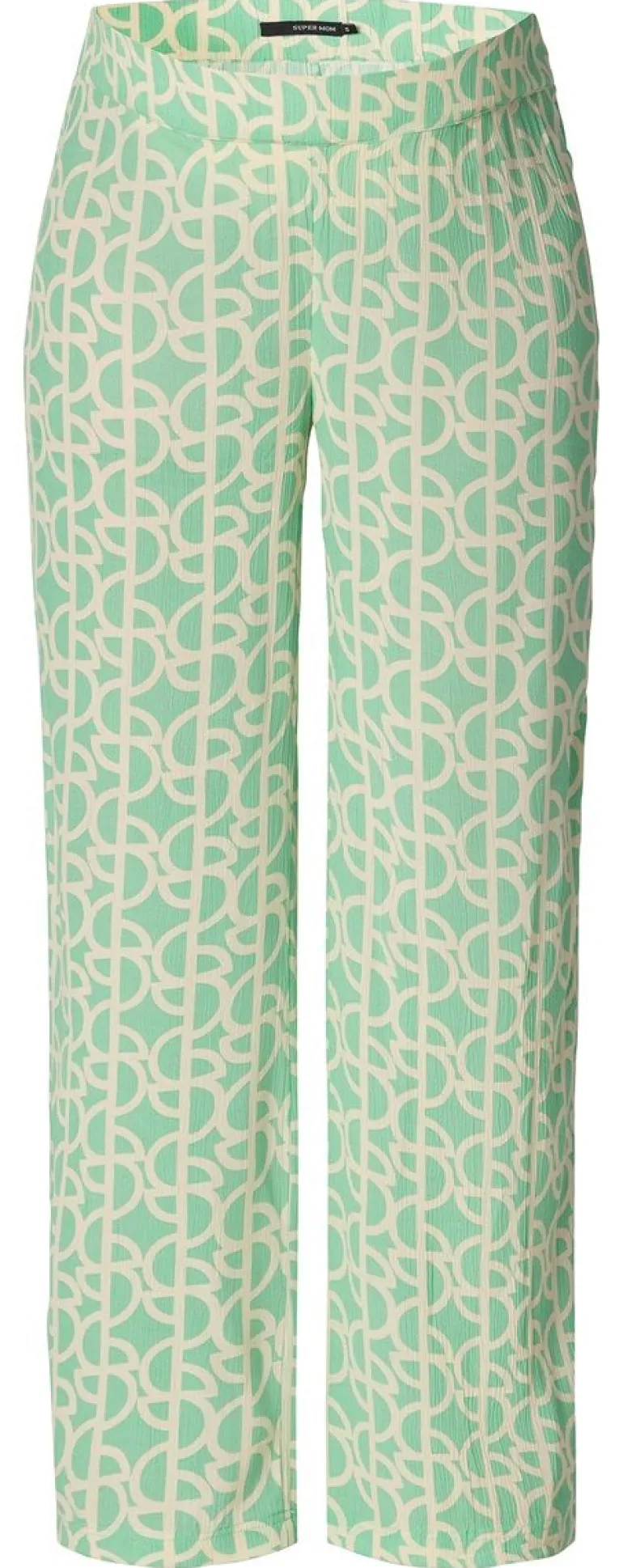 casual_broek_hazen__ming_2.webp Noppies Broeken<Casual Broek Hazen - Ming