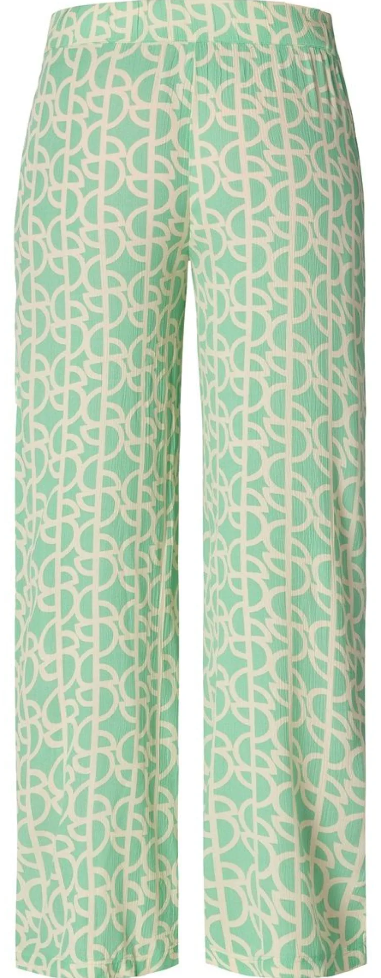 casual_broek_hazen__ming_9.webp Noppies Broeken<Casual Broek Hazen - Ming