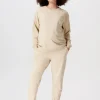 Noppies Broeken<Casual Broek Ilze - Light Sand