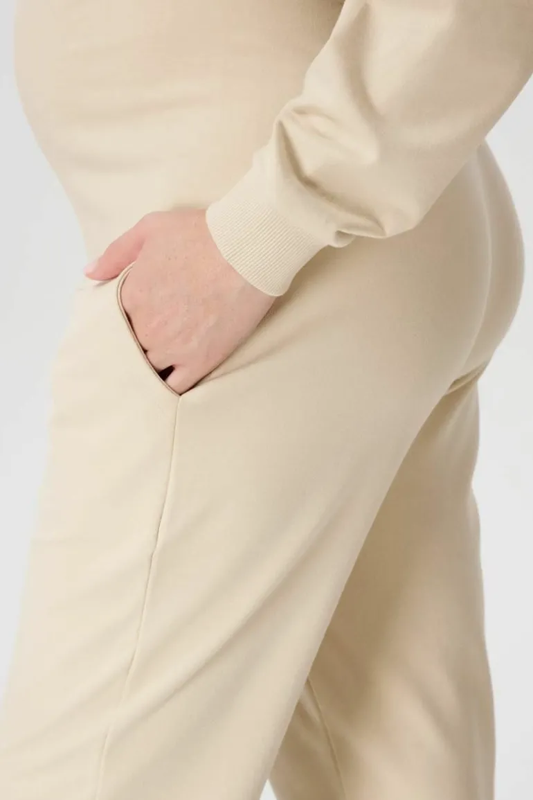 casual_broek_ilze__light__12.webp Noppies Broeken<Casual Broek Ilze - Light Sand