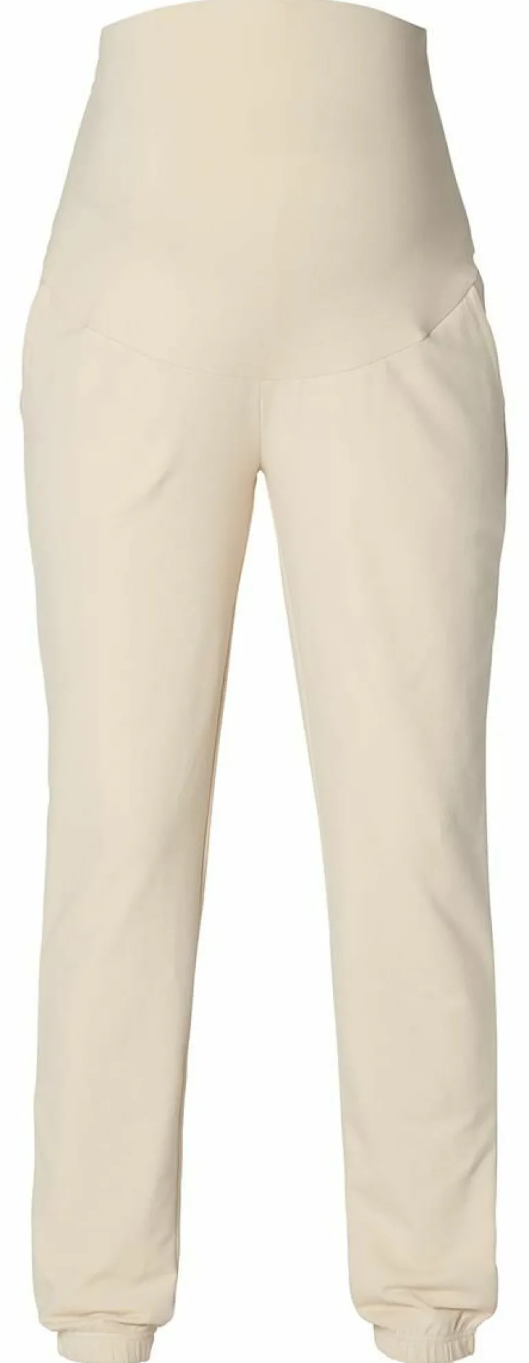 casual_broek_ilze__light__2.webp Noppies Broeken<Casual Broek Ilze - Light Sand