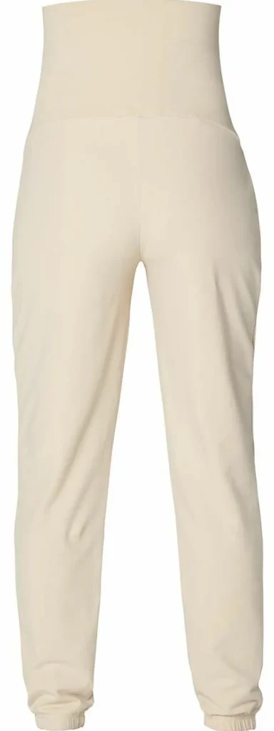 Noppies Broeken<Casual Broek Ilze - Light Sand