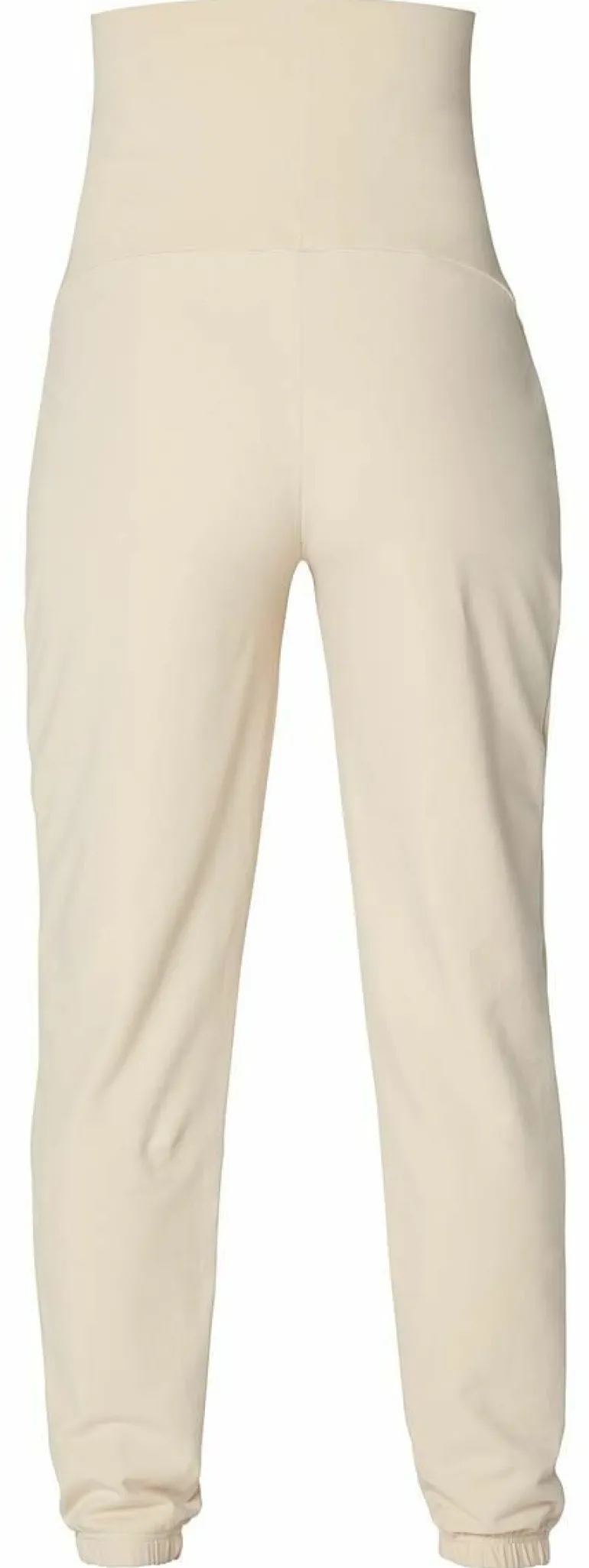 casual_broek_ilze__light__3.webp Noppies Broeken<Casual Broek Ilze - Light Sand