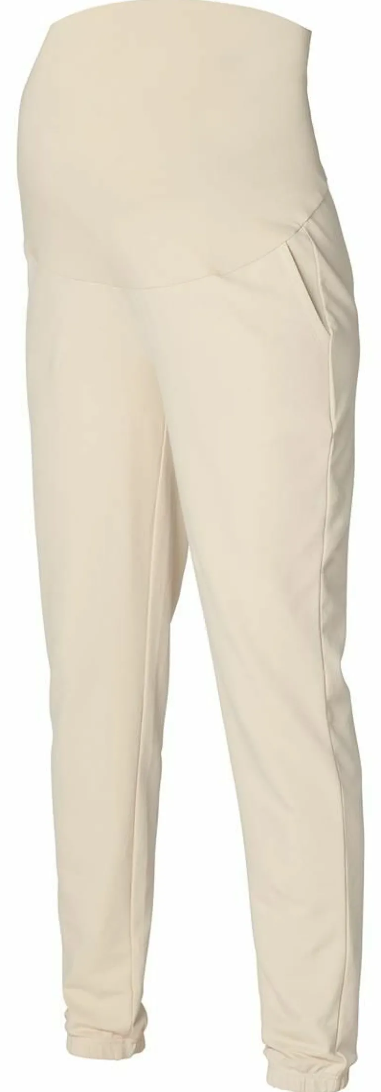 casual_broek_ilze__light__4.webp Noppies Broeken<Casual Broek Ilze - Light Sand