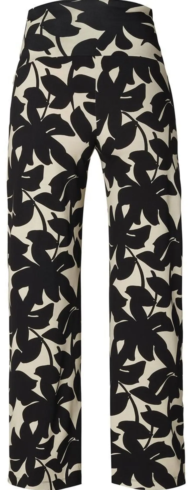 casual_broek_india__black_10.webp Noppies Broeken<Casual Broek India - Black