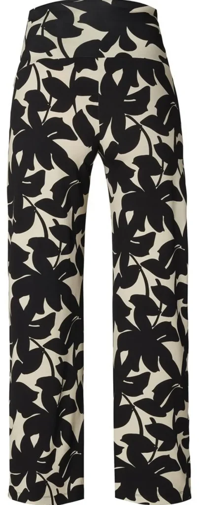 Noppies Broeken<Casual Broek India - Black