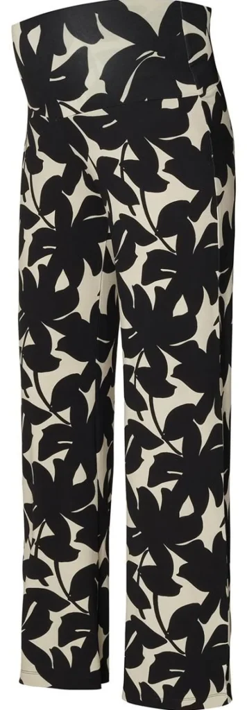 Noppies Broeken<Casual Broek India - Black