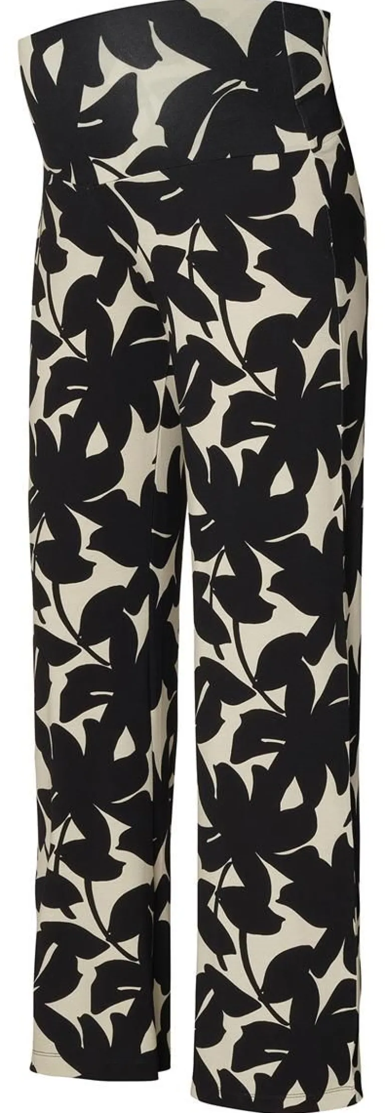 casual_broek_india__black_4.webp Noppies Broeken<Casual Broek India - Black