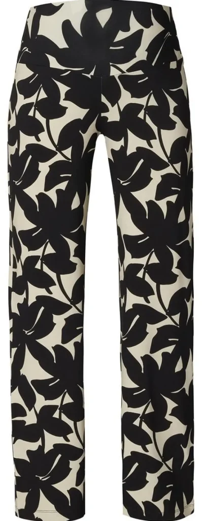 Noppies Broeken<Casual Broek India - Black