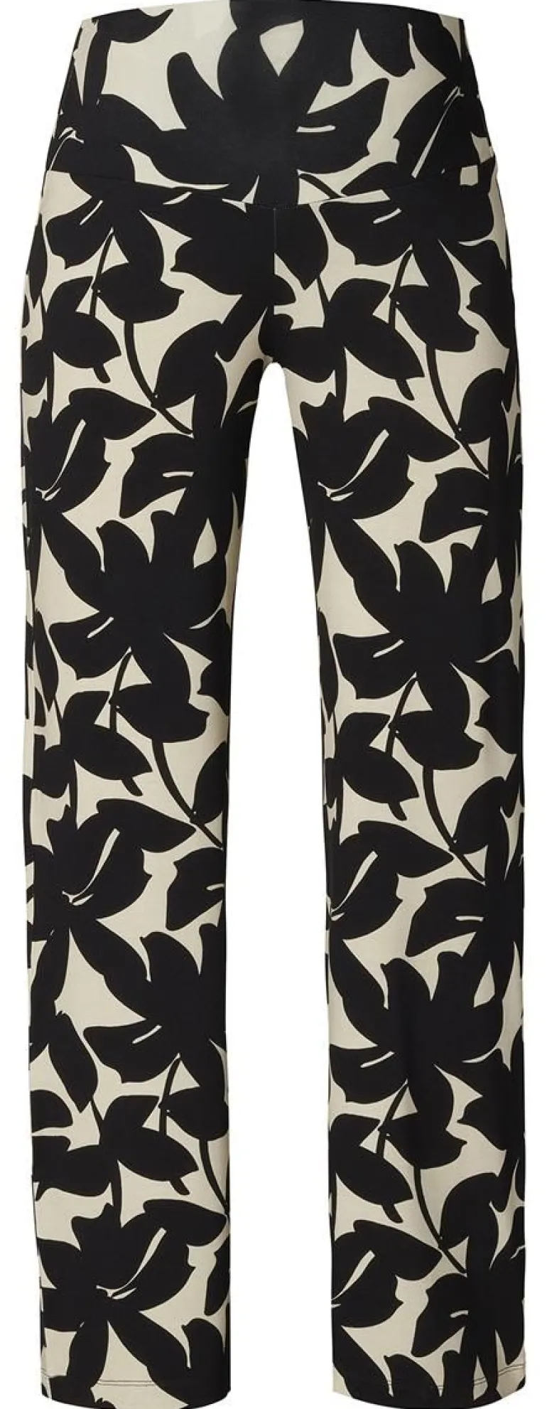 casual_broek_india__black_9.webp Noppies Broeken<Casual Broek India - Black