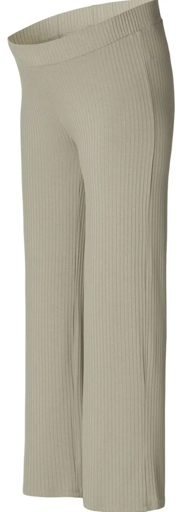 Noppies Broeken<Casual Broek Jersey Straight - Vetiver