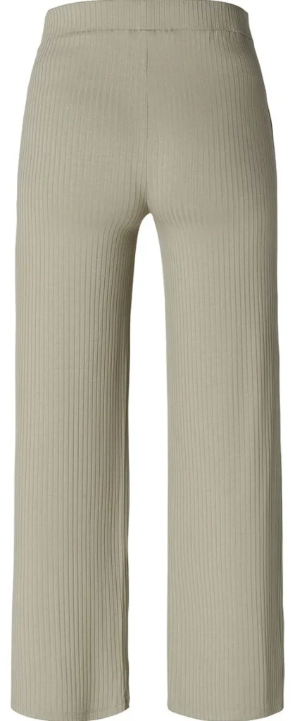 Noppies Broeken<Casual Broek Jersey Straight - Vetiver