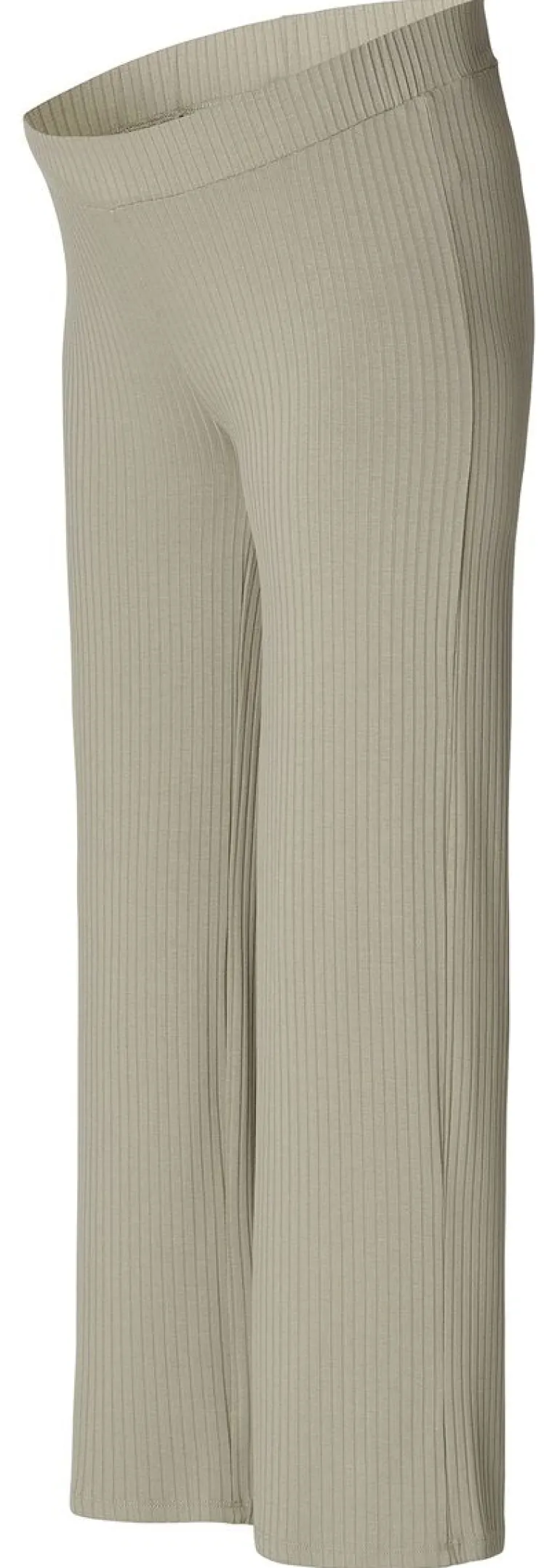 casual_broek_jersey_strai_4.webp Noppies Broeken<Casual Broek Jersey Straight - Vetiver