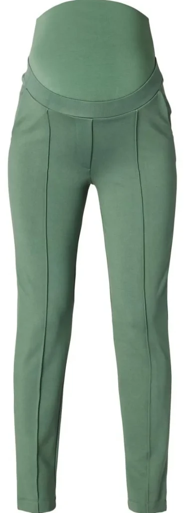Noppies Broeken<Casual Broek Kiki - Duck Green