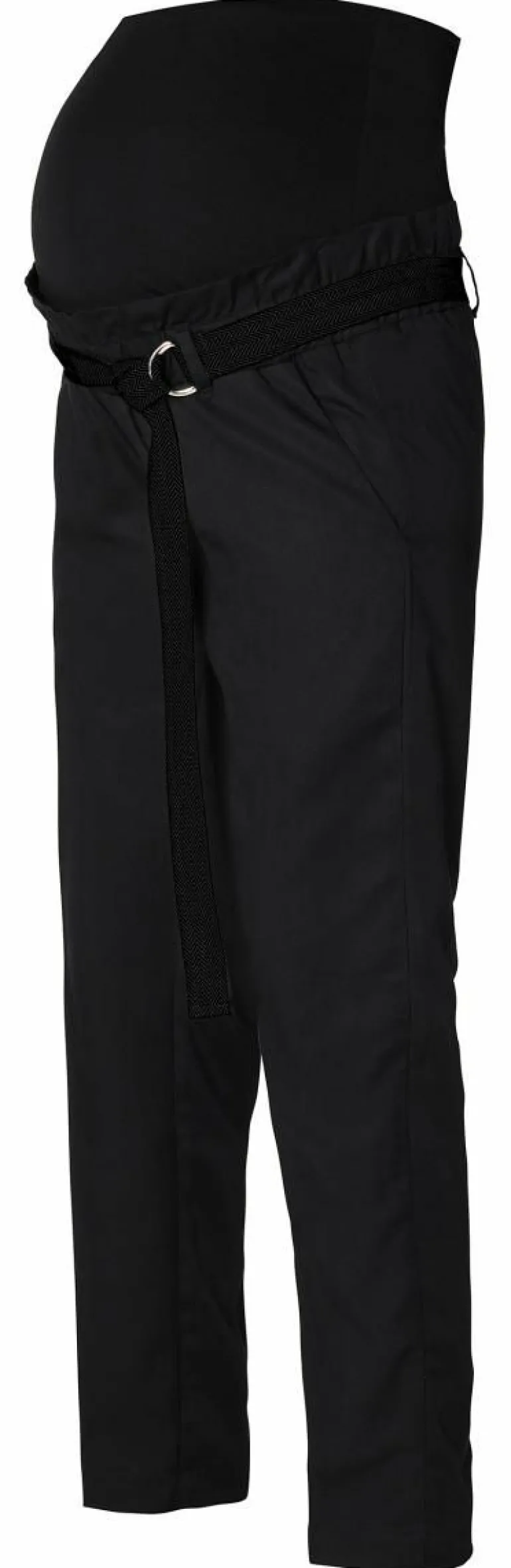 casual_broek_kingston__bl_11.webp Noppies Broeken<Casual Broek Kingston - Blue Graphite