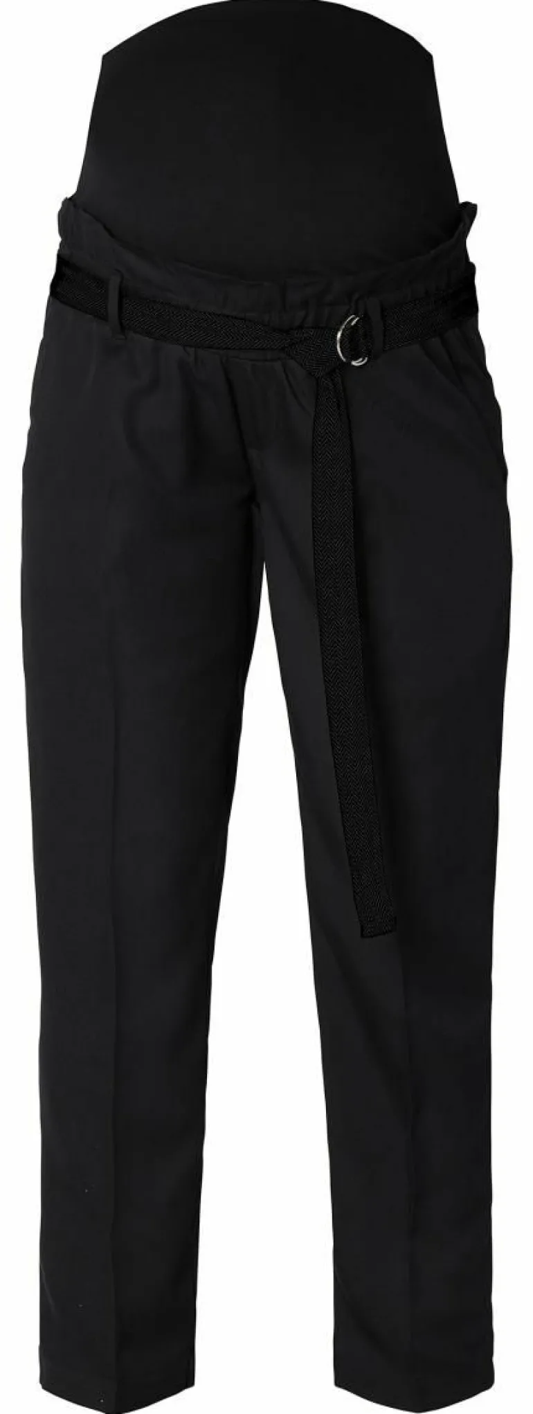 casual_broek_kingston__bl_2.webp Noppies Broeken<Casual Broek Kingston - Blue Graphite