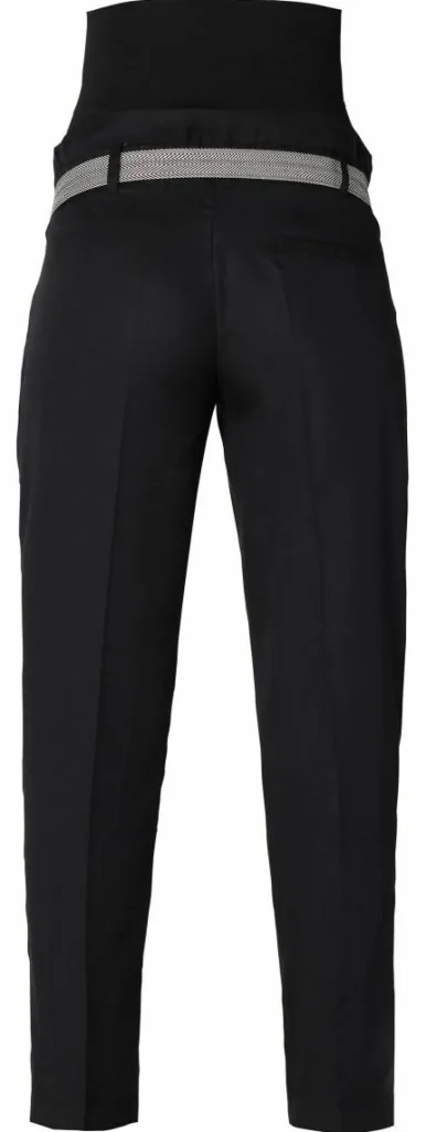 Noppies Broeken<Casual Broek Kingston - Black