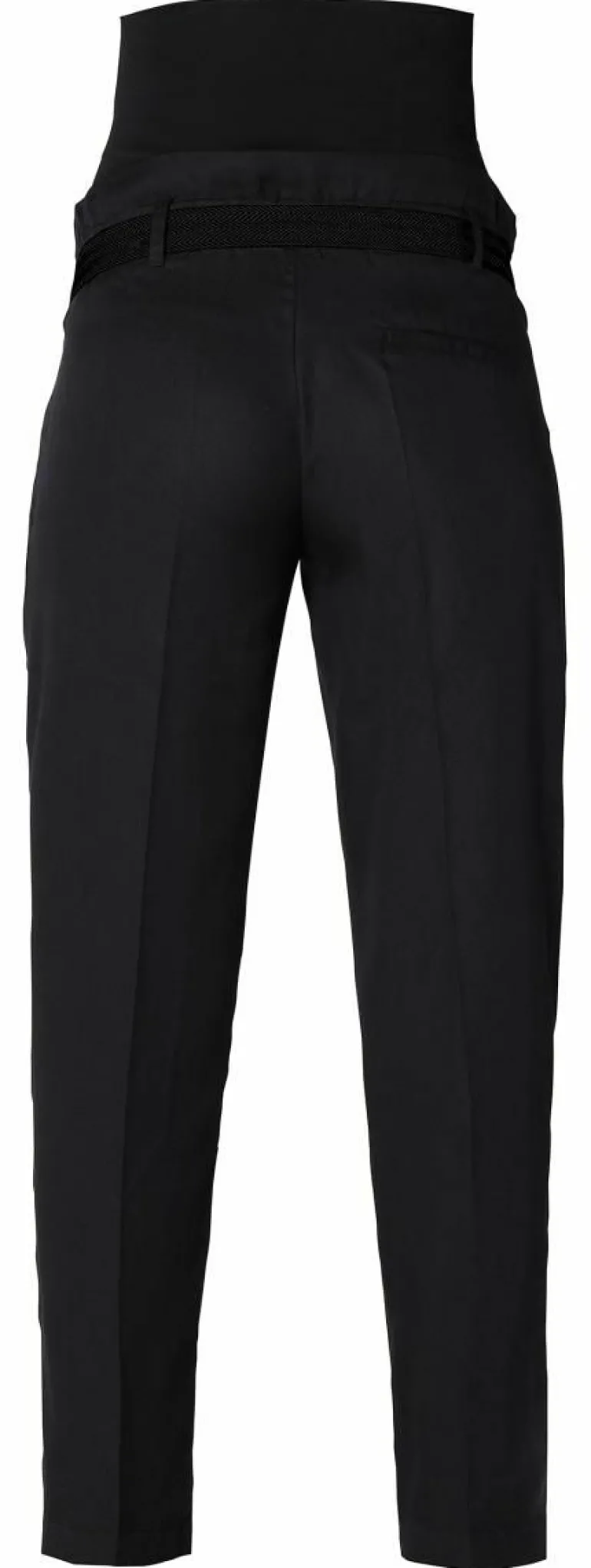 casual_broek_kingston__bl_3.webp Noppies Broeken<Casual Broek Kingston - Blue Graphite