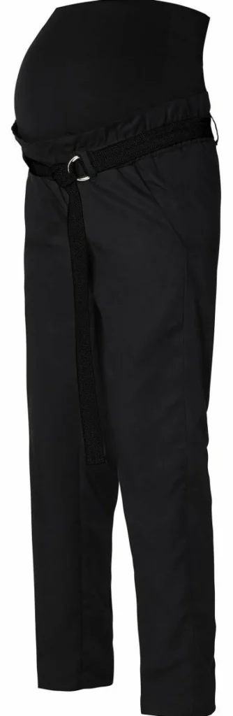 Noppies Broeken<Casual Broek Kingston - Blue Graphite