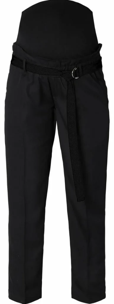 Noppies Broeken<Casual Broek Kingston - Blue Graphite
