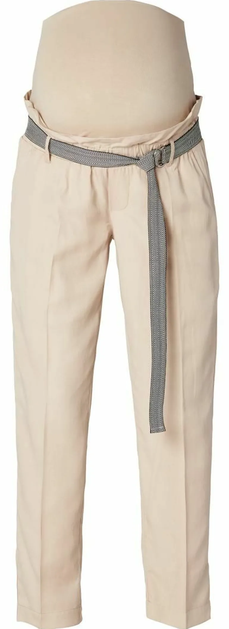 casual_broek_kingston__hu_2.webp Noppies Broeken<Casual Broek Kingston - Humus