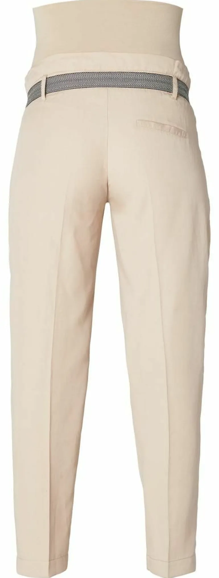casual_broek_kingston__hu_3.webp Noppies Broeken<Casual Broek Kingston - Humus